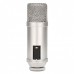RODE Broadcaster Condenser Microphone